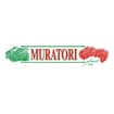 Logo Muratori Fruit Company Srl