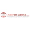 Logo Geocostruzioni Srl