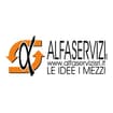 Logo Alfaservizi Srl