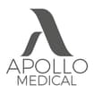 Logo Apollo Medical Srl