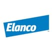 Logo Elanco Italia Spa