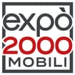 Logo Expo' 2000 -Srl