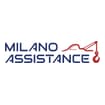 Logo Milano Assistance Srl