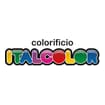 Logo Italcolor Srl