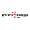 Logo Tipografia Cav. Dott. G.c. Zaccara Di Gianfranco Zaccara & C. S.n.c.