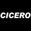 Logo Cicero Srl