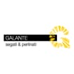 Logo Galante Fratelli Srl