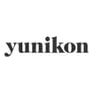 Logo Yunikon Design Di Laura Lonighi
