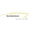 Logo Tava Yacht Service Srl