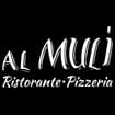 Logo M & M Eventi Turistici Di Avanzini Maria Laura & C. S.n.c.