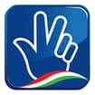Logo Tre Esse Italia Srl