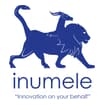 Logo Inumele Srl