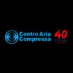 Logo Centro Aria Compressa Srl
