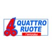 Logo Quattroruote Srl