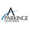 Logo Parkinge Srl