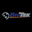 Logo Britek Srl