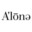 Logo Alone Firenze Di Scarcella Giulia