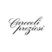 Logo Caroceli Preziosi Srl