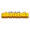 Logo Abatenda Srl