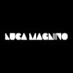 Logo Magnino Luca