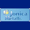 Logo Jonica Metalli Srl