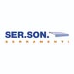 Logo Ser.son. Srl