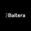 Logo Baltera Srl