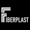 Logo Fiber Plast Srl
