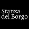 Logo Stanza Del Borgo Srl In Liquidazione