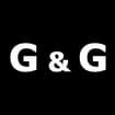 Logo G & G Srl