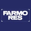 Logo Farmo Res Srl