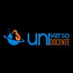Logo Universo Docente Srl