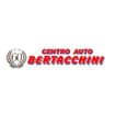 Logo Centro Auto Multimarca Bertacchini Società A Responsabilita' Lim Itata O "Centro Auto Multimarca Bertacchini Srl"
