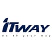 Logo Itway Spa