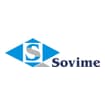 Logo Sovime Srl