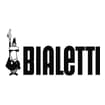 Logo Bialetti Store Srl