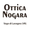 Logo Ottica Nogara S.a.s. Di Nogara Nicola & C.