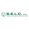 Logo S.e.l.c. Srl