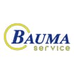 Logo Bauma Service Srl