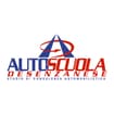 Logo Autoscuola Desenzanese Srl