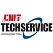 Logo Techservice Srl