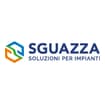 Logo Sguazza Impianti Srl