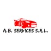 Logo A.b. Services Srl