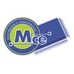 Logo M.c.e. Srl