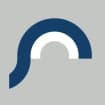Logo Emme - Ci Srl