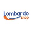 Logo Lombardo Shop Srl