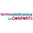 Logo Termoelettronica F.lli Conforti Di Conforti Alfio & C. S.n.c.