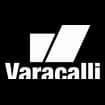 Logo Costruzioni Varacalli Srl