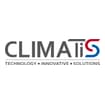 Logo Climatis Srls.