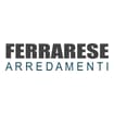 Logo Arredamenti Ferrarese Srl